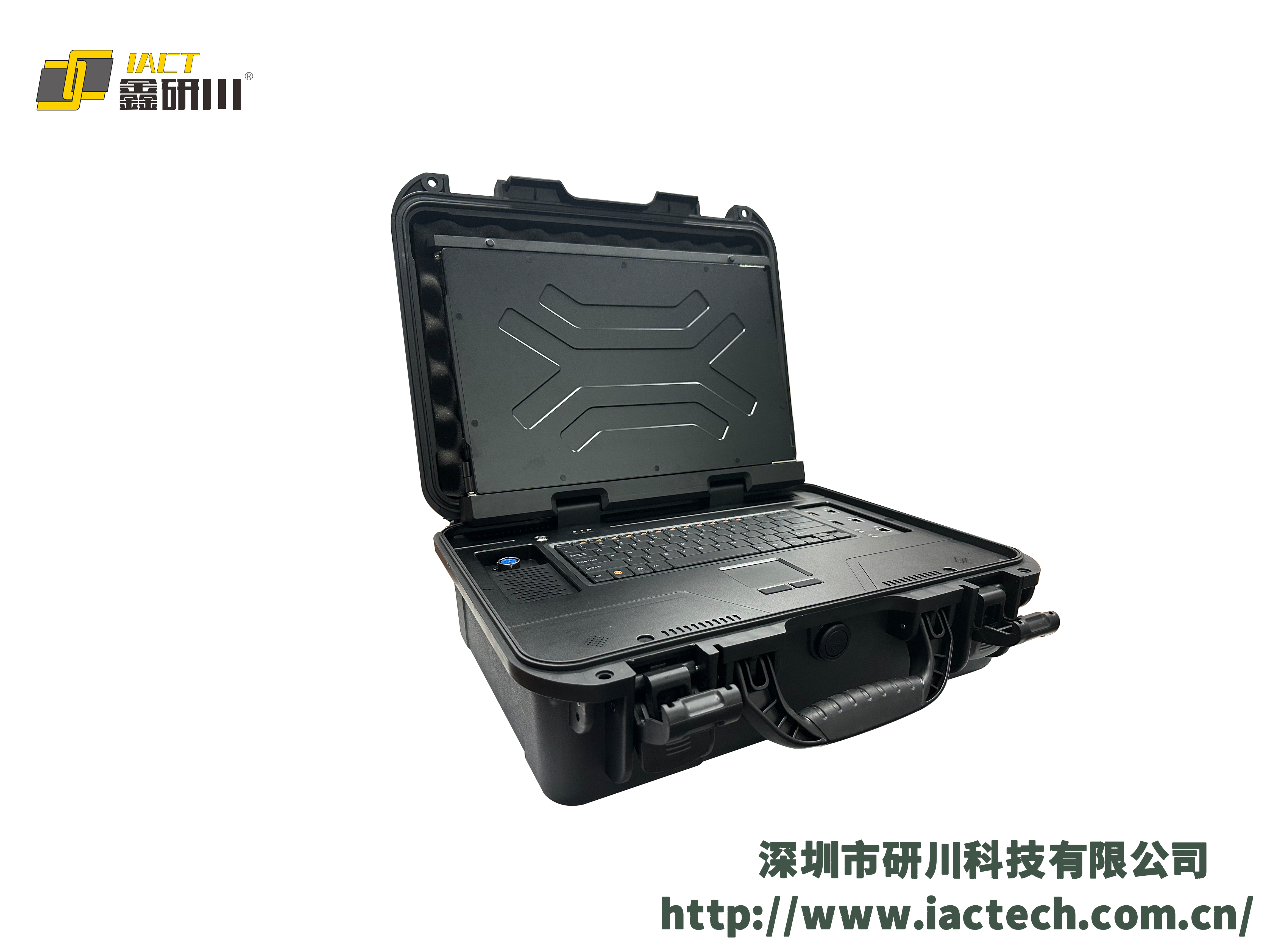 RTC-BX1506U-0040-便攜筆記本-RTC-BX1506U-0040