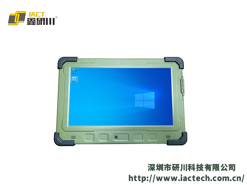 TPC-AX1303T-0001-研川科技產(chǎn)品